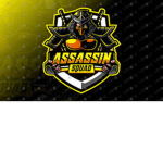 assasin member squad