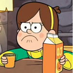 Lariih Biscoitoh