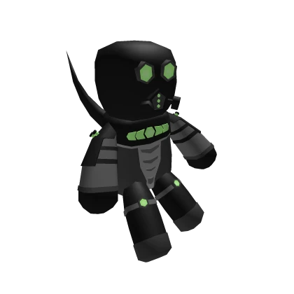 Item Thumbnail