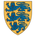 Duchy оf Estonia