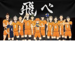 ybc fanclub! <3