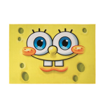 spongebob squarepants clothing