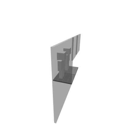 mc rig double layer