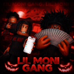 Lilmoni gang Group Thumbnail