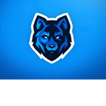 The Night Wolf’s
