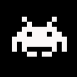 Pixel In A Boat