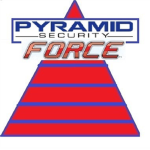 Pyramid Security Force™