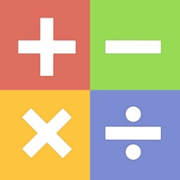 Know the MATHS! 2
