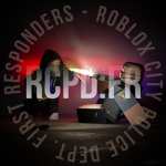 RCPD:FR Studios
