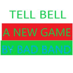 tell bell