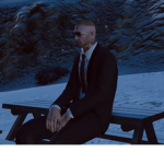cult of gregory