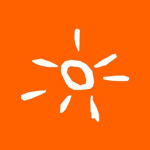 Sunwing Airlines!