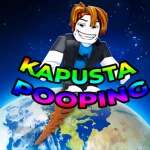 Kapusta Pooping Group Thumbnail