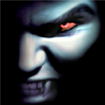 The Vampires of ROBLOX!