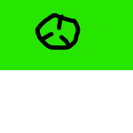 Security force (Unit blue)