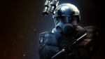 DCRP | US Military Forces
