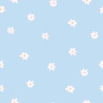 Lilly’s roblox clothing