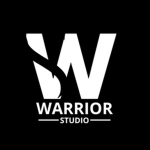 Warriorss Studio
