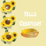 YelloCreations