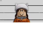 Grupo Robux Tiffany