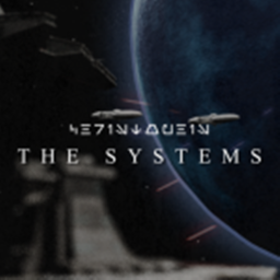 Star Wars : The Systems