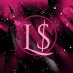 Litiral $tudios