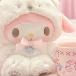 Maxwell’s Clothing Community Group Thumbnail