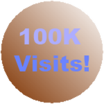 TT: 100k visits!