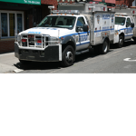 S.W.A.T TEAM NYPD
