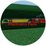 Mailtrains Pack