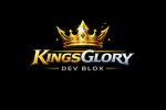 KingsGlory Community