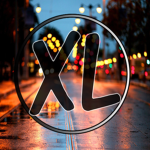 XL Gaming Studio
