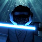 -[TJO]-The Jedi Order-