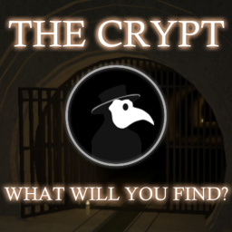 The Crypt