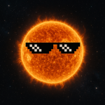 Thug Sun