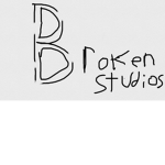 Broken Studios|