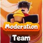 Caffeine Bakery Moderation