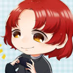 れじぇくんブラザーズ