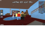 supercoppuppet123