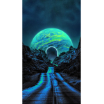 RBTXGR