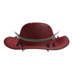 Roblox entity thumbnail