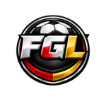 FGL I Football German League