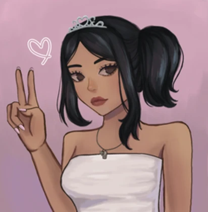 Group Icon