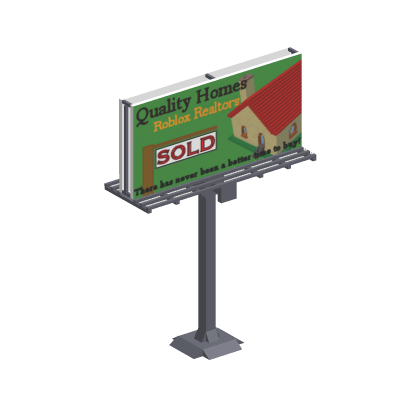 💗 Old Roblox Billboard Pack Cursor Maps