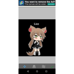 Wolfy is hear