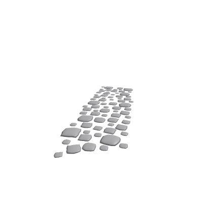 Road