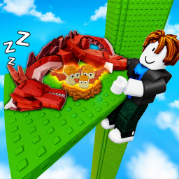 Roblox entity thumbnail