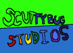 SCUTTYBUG STUDIOS
