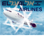 EL AL Airlines