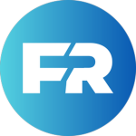 FCR | Florida Roleplay